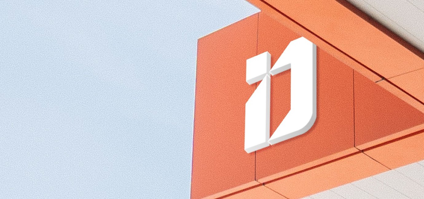Inndivo Banner